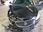 2012 Buick Regal