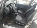 2007 Honda FIT S