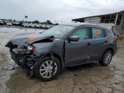 2020 Nissan Rogue S en venta en Corpus Christi, TX