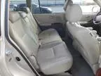 2006 Toyota Highlander Hybrid