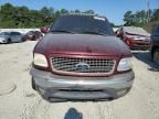 1999 Ford Expedition