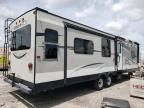 2016 Jayco JAY Flight 34RSBS