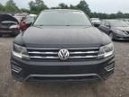 2020 Volkswagen Tiguan S