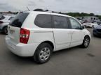 2008 KIA Sedona