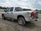 2002 Dodge RAM 1500