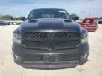 2017 Dodge RAM 1500 Sport