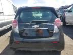 2014 Chevrolet Spark EV 2LT