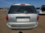 2007 Dodge Grand Caravan SE