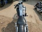 2008 Harley-Davidson Fxdc Daytona Custom