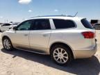 2011 Buick Enclave CXL