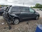 2007 Nissan Quest S