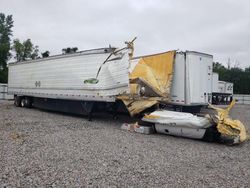 Hyundai Trailer salvage cars for sale: 2016 Hyundai Trailer