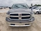 2019 Dodge RAM 1500 Classic SLT