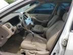 2001 Honda Accord EX