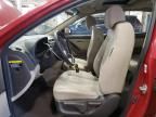 2008 Hyundai Elantra GLS