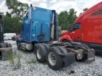 2006 Freightliner Conventional Columbia