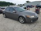 2008 Acura TL