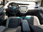 2017 Chevrolet Bolt EV LT