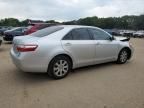 2009 Toyota Camry SE