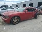 2007 Dodge Charger R/T