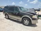 2008 Ford Expedition Eddie Bauer