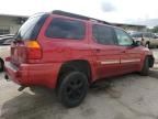 2002 GMC Envoy XL