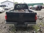 2008 Ford F250 Super Duty