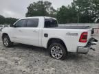 2020 Dodge RAM 1500 Longhorn