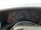 2006 Chevrolet Express G3500