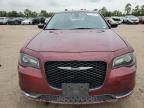 2018 Chrysler 300 Touring