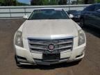 2009 Cadillac CTS