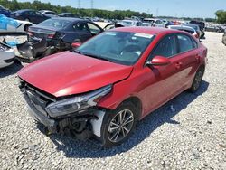 2024 KIA Forte LX en venta en Memphis, TN