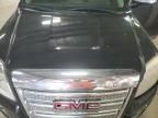 2012 GMC Terrain SLE