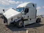 2018 Freightliner Cascadia 125