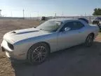 2019 Dodge Challenger GT