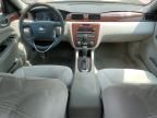 2009 Chevrolet Impala 1LT