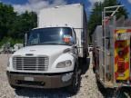 2019 Freightliner M2 106 Medium Duty