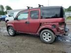 2009 Honda Element EX