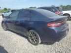 2014 Dodge Dart SXT