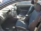 2007 Scion TC