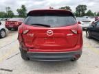 2014 Mazda CX-5 GT