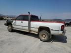 1997 Dodge RAM 3500