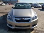 2014 Subaru Legacy 3.6R Limited