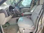 2005 Buick Rendezvous CX