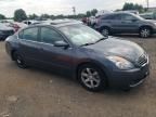 2007 Nissan Altima 2.5