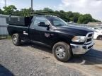 2015 Dodge RAM 3500 ST