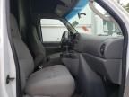 2007 Ford Econoline E450 Super Duty Cutaway Van