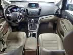 2013 Ford C-MAX SE