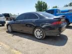 2008 Acura TSX