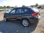 2015 BMW X1 XDRIVE28I